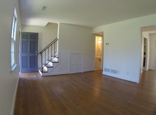 116 Kieran Ln, Barboursville, VA