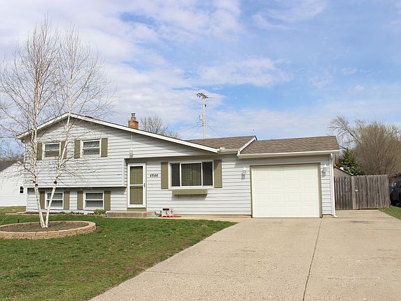 2nd image of 4844 Mildred Ave SE