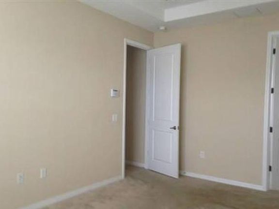 3rd image of 13016 Yale Bluff Dr