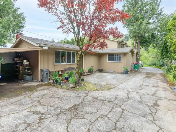 765-775 SE Roberts Ave, Gresham, OR 97080