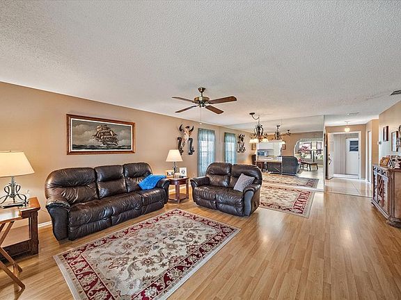 5th image of 4735 OAK HILL DRIVE #8