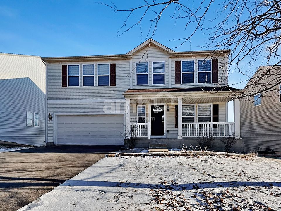 1st image of 3217 Kenilworth Ln
