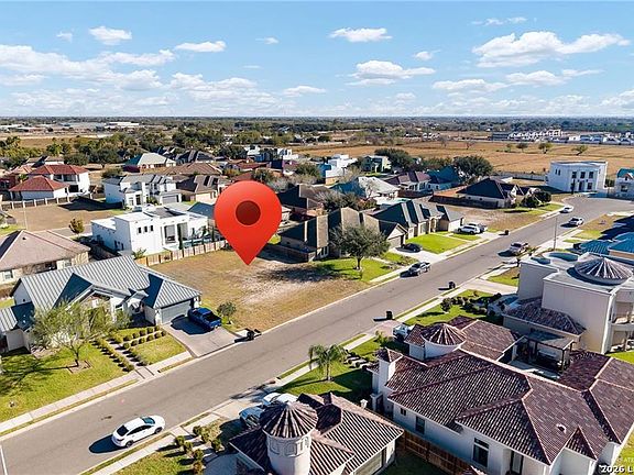 2nd image of 3717 E Roosevelt Avenue LOT 84