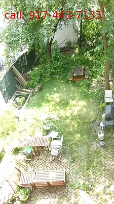 Rented by Brooklyn Real Estate Services | media 6