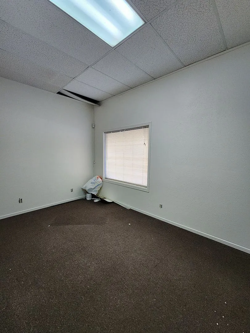 Commercial Office — Photo 4