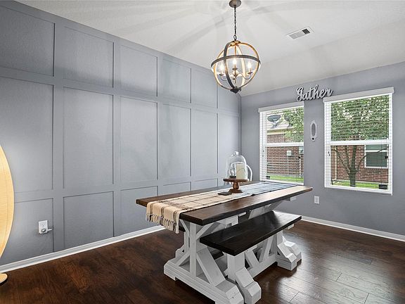 4th image of 29307 Pear Side Ct