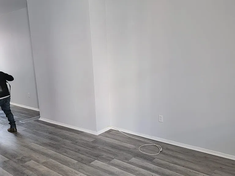 5208 Harlan St — Photo 15