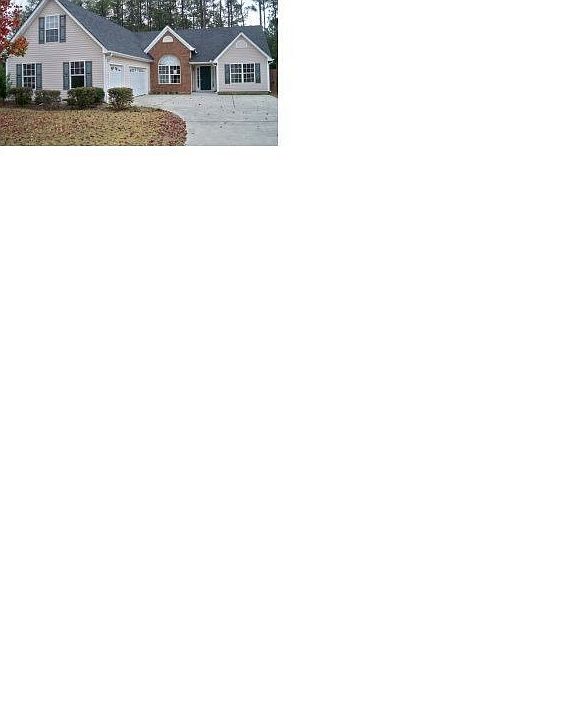 1st image of 3926 Rock Hollow Dr