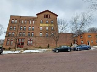 401 N Walnut St - 303, Reedsburg, WI 53959