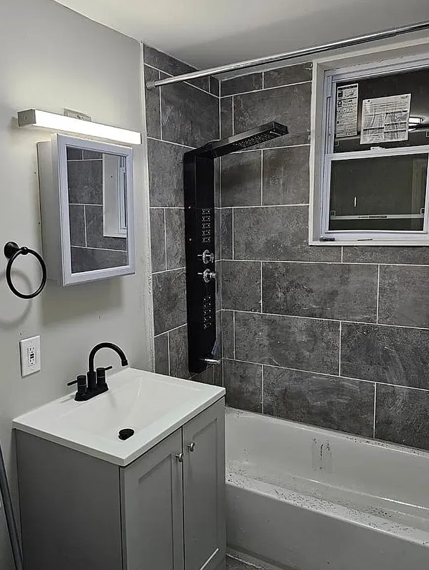 1 bed, 600 sqft, $1,500 — Photo 4