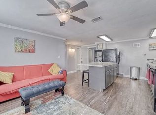 243 N 2 W #2, Rigby, ID 83442