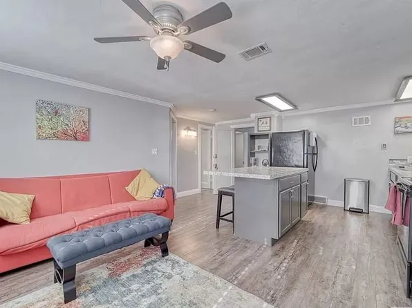 S243MI, 243 N 2 W #2, Rigby, ID 83442