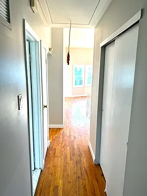 Rented by Virtual Real Estate | media 15