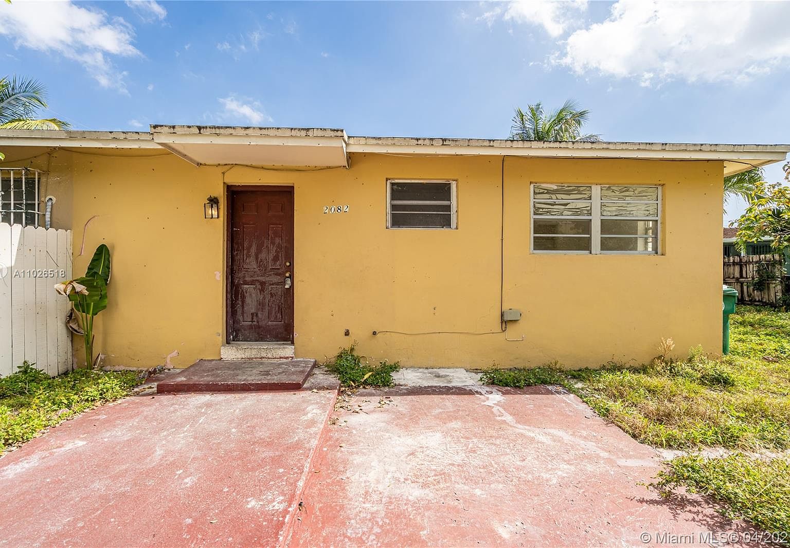 2080 NW 5th St, Miami, FL 33125 Zillow