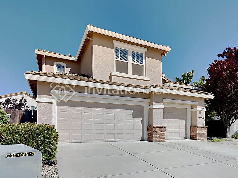 1st image of 9020 Mosely Ct