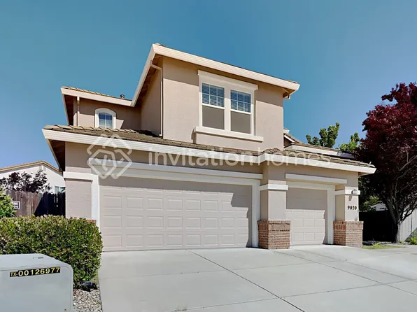 9020 Mosely Ct, Elk Grove, CA 95624