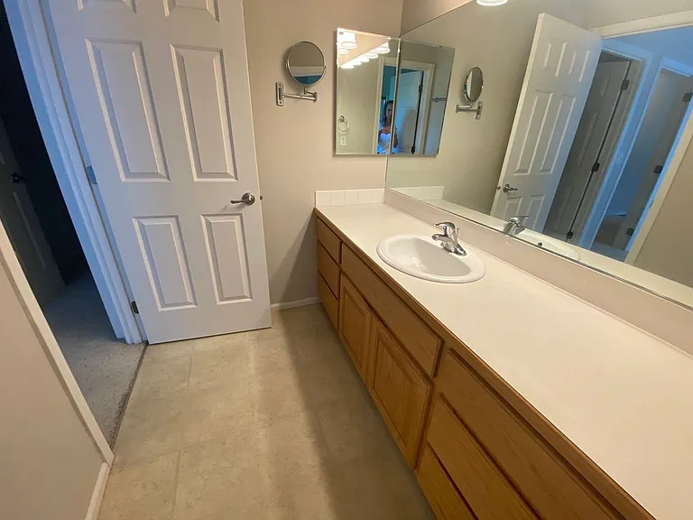 2409 SE Chinaberry Ave — Photo 16
