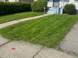 18465 Mound Rd, Detroit, MI 48234