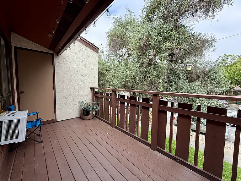 3370 Country Dr — Photo 4