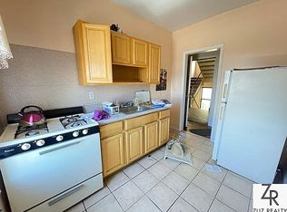 1015 Avenue N #C9, Brooklyn, NY 11230