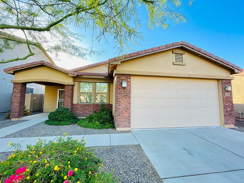 1st image of 28488 N Sunset Dr