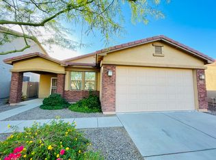 28488 N Sunset Dr, San Tan Valley, AZ 85143