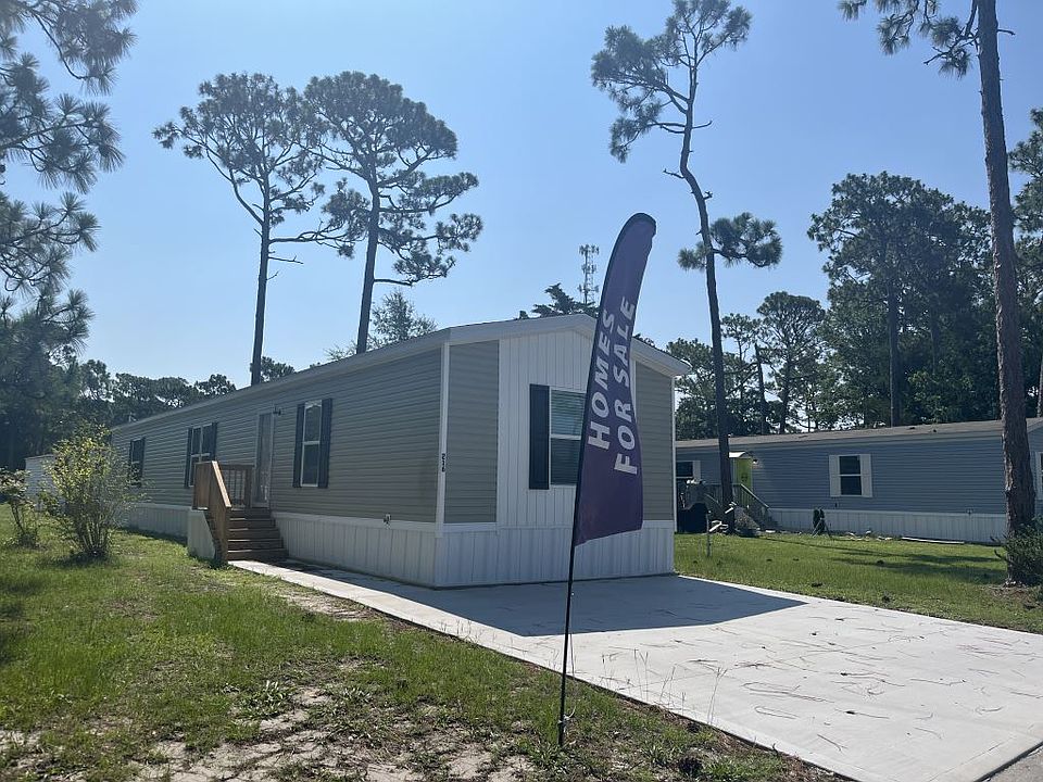1st image of 216 Redwood Dr #285