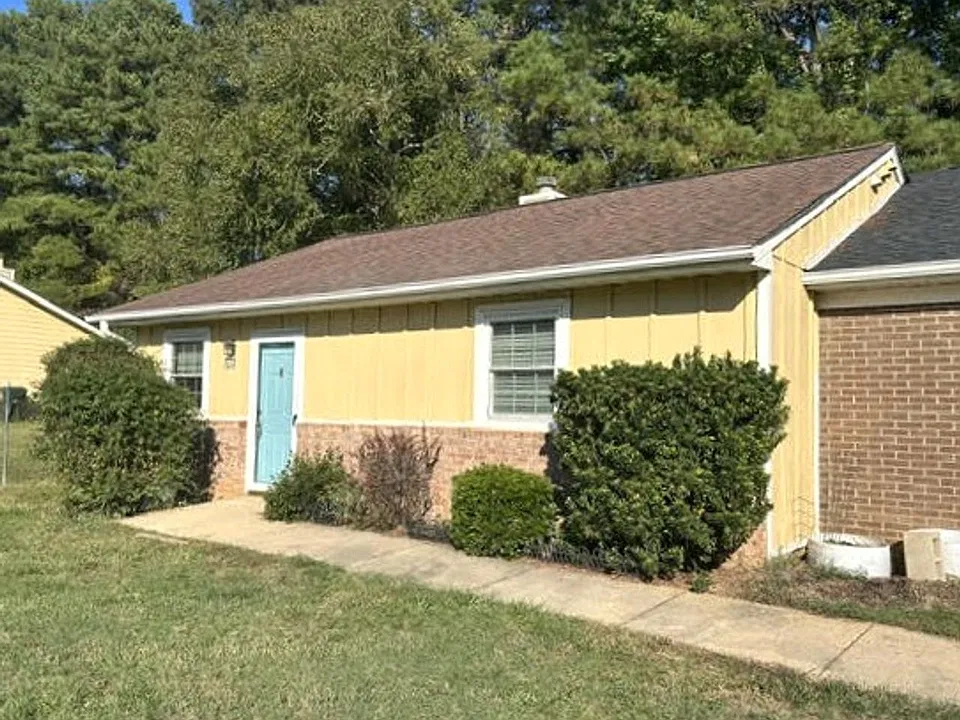 106 Audrey Ct
