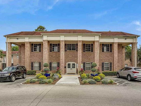 2nd image of 5201 Atlantic Blvd Unit 167