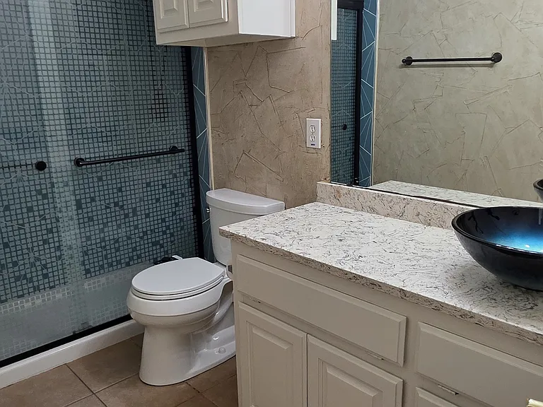 1001 Llano Trce — Photo 28