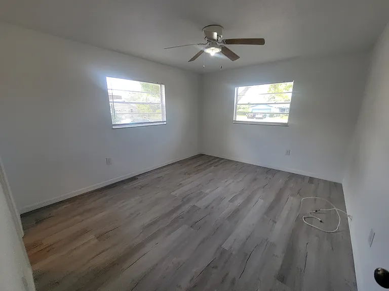 7732 Crosier Ct — Photo 7