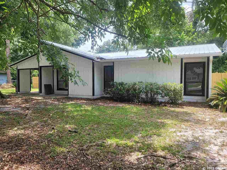 1st image of 6622 NW 29th St