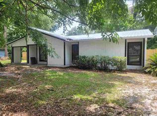 6622 NW 29th St, Gainesville, FL 32653