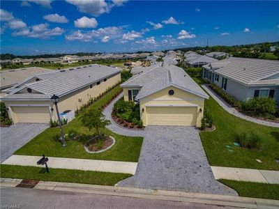 2613 Vareo Ct, Cape Coral, FL, 33991