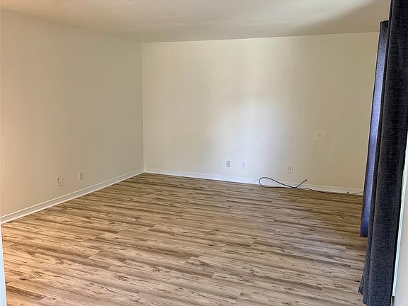 5th image of 4740 E 68th St Unit 254