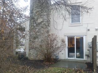 5937 Sawmill Woods Dr, Fort Wayne, IN 46835