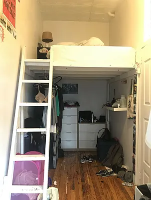 Rented by Carnegie Management Inc | media 14