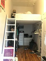 Rented by Carnegie Management Inc