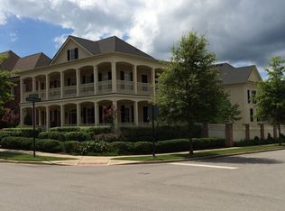 1310 State Blvd, Franklin, TN 37064