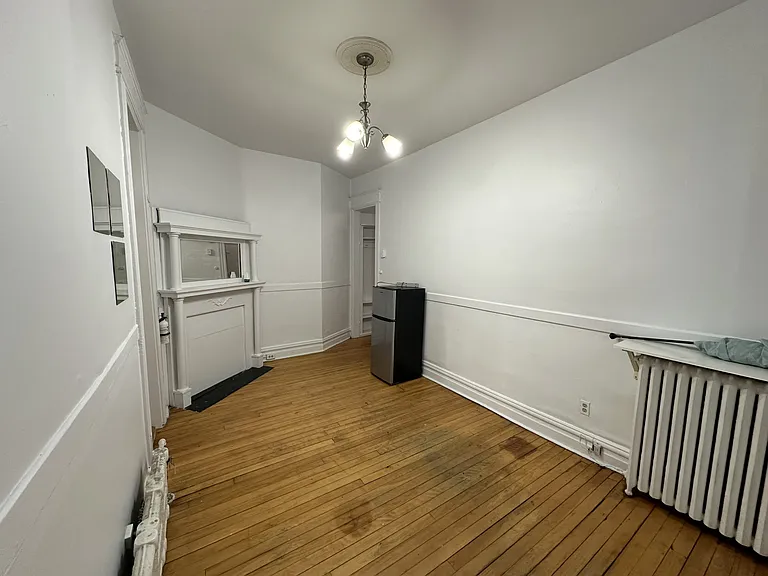 320 Cooper St #9 — Photo 2