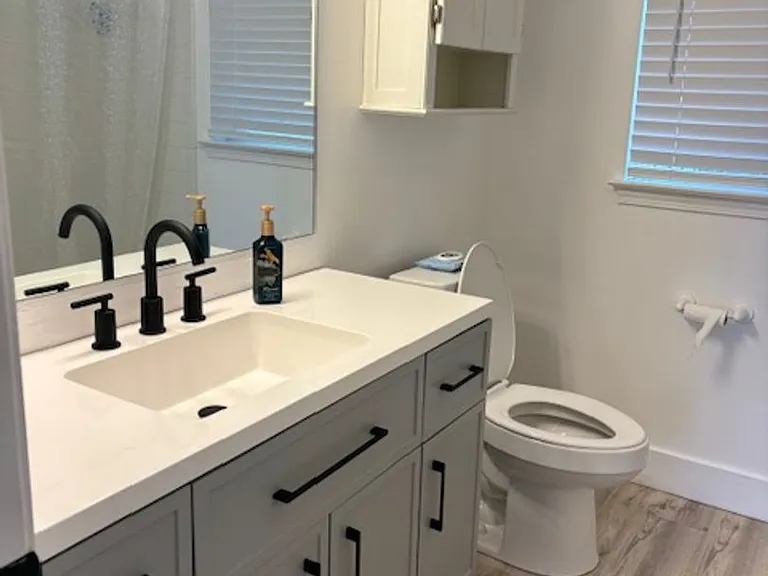1331 Brighton Lake Rd — Photo 19