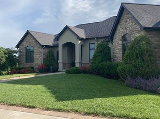 14080 Brush Creek Pl, Roca, NE 68430