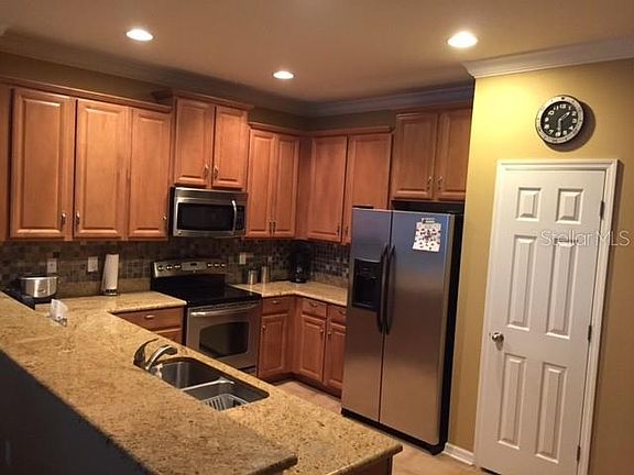 2nd image of 2111 Barracuda Ct