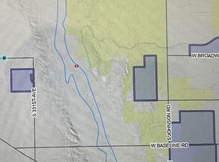 33100 W Broadway Rd, Tonopah, AZ 85354