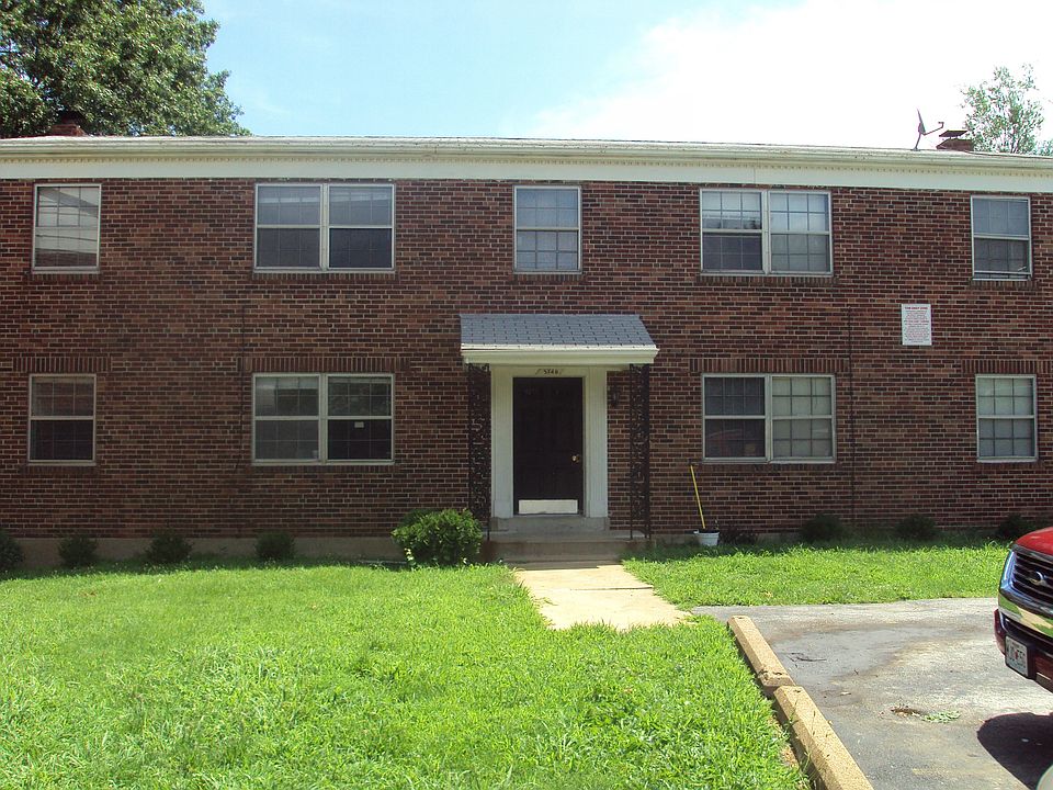 1st image of 5834 Bermuda Dr APT C