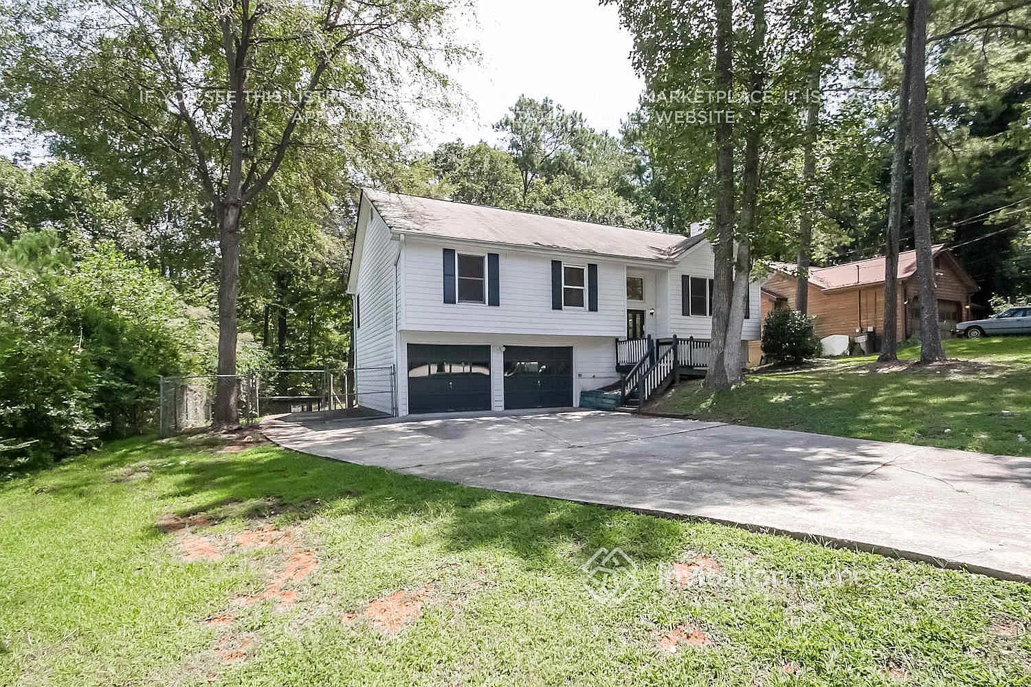 4402 Marci St Snellville, GA 30039 — Photo 3