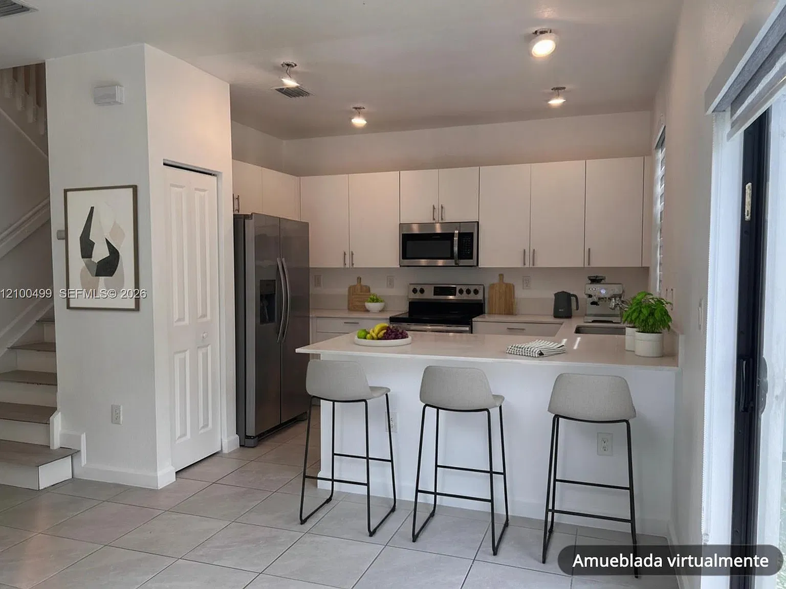 12978 SW 232nd St — Photo 1