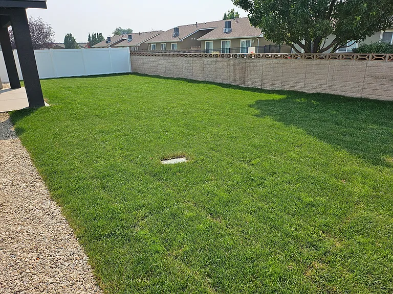2013 Erin Dr — Photo 6