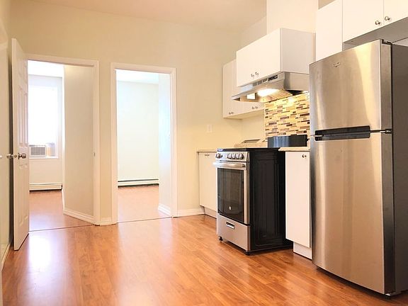 2nd image of 8310 Grand Ave #2