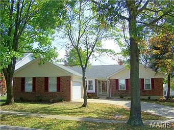 1st image of 869 Westbrooke Meadows Ct